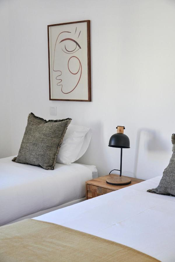 Deluxe Apt At Amazing Prime Location, By Timecooler Lisboa Exterior foto